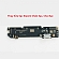 Thay Sửa Sạc Xiaomi Redmi Note 6 Chân Sạc, Chui Sạc Lấy Liền